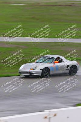 media/Jan-14-2023-CalClub SCCA (Sat) [[d2757389b8]]/Group 1/Qualifying (Front Straight)/
